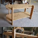 mesa encastrable-05.webp