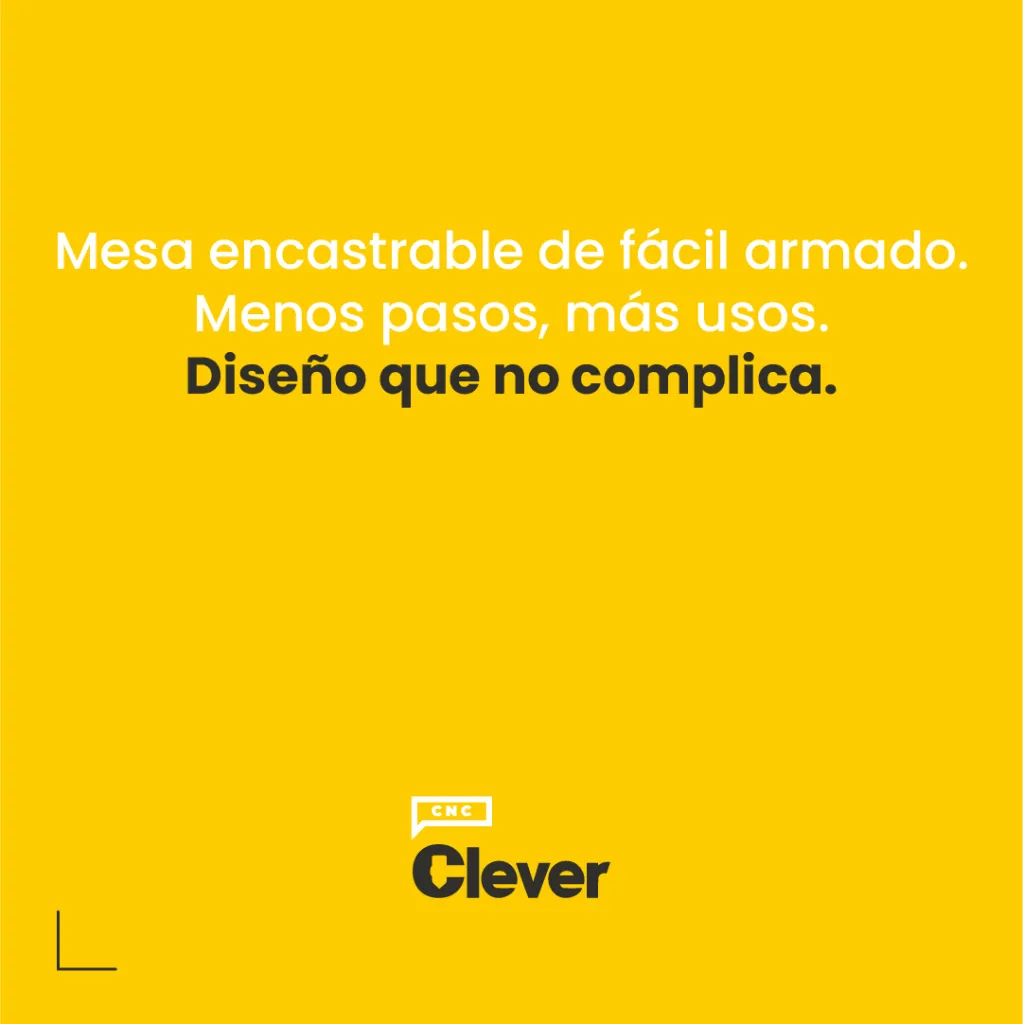 mesa encastrable-06.webp