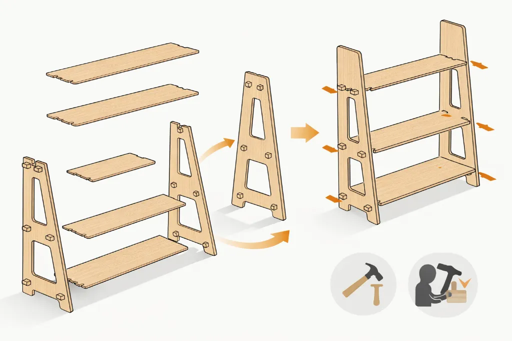 ChatGPT Image Mar 6, 2026, 06_10_12 PM.webp