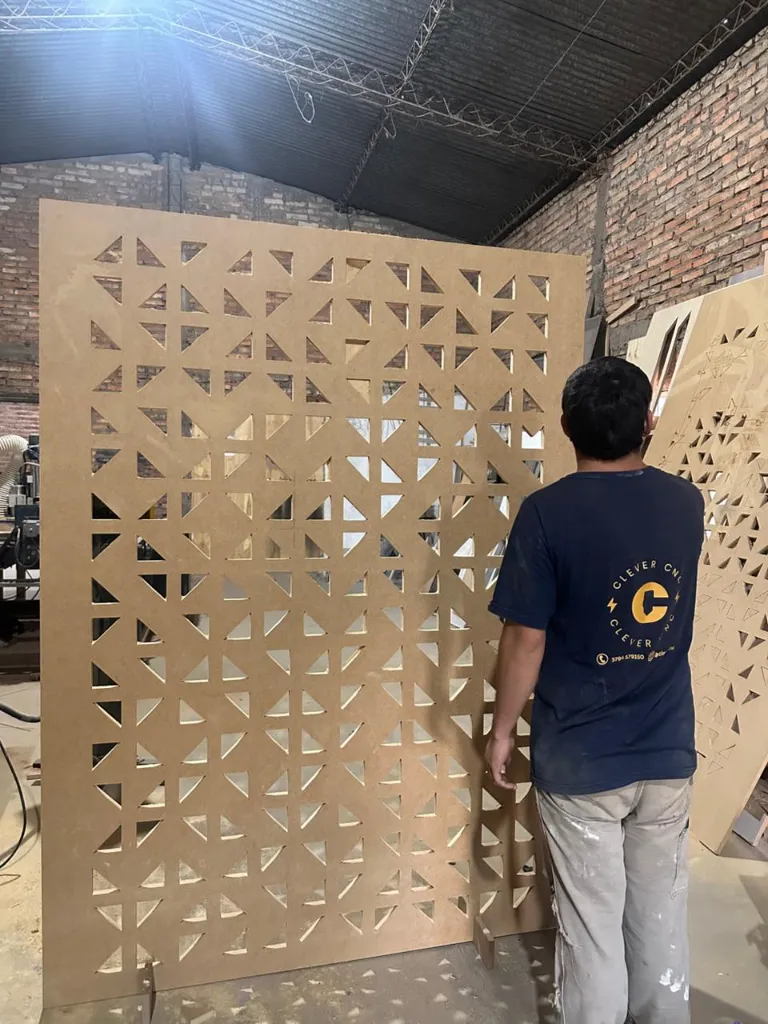 WhatsApp Image 2026-03-06 at 19.20.33.webp