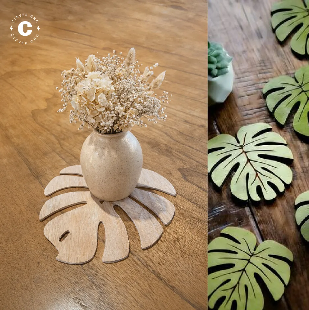 Sin título-1-02.webp