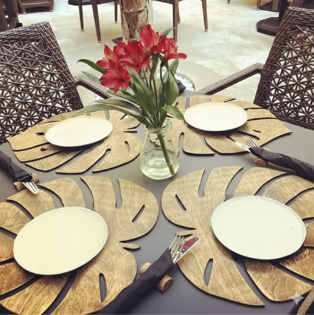 Sin título-1-05.webp