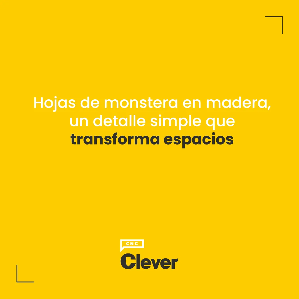 Sin título-1-06.webp