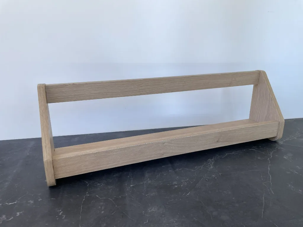 estante montesori.webp