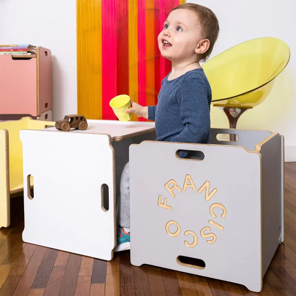 lotus_cadeira_cubo_infantil_18_3_f938484cfef7365ecca6976be44b39d6.webp