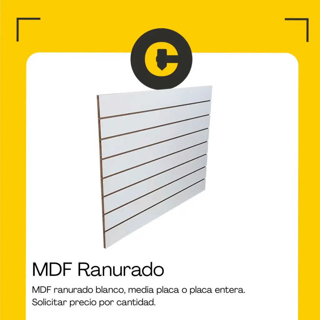 mdf blanco ranurado.webp