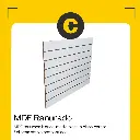 mdf blanco ranurado.webp