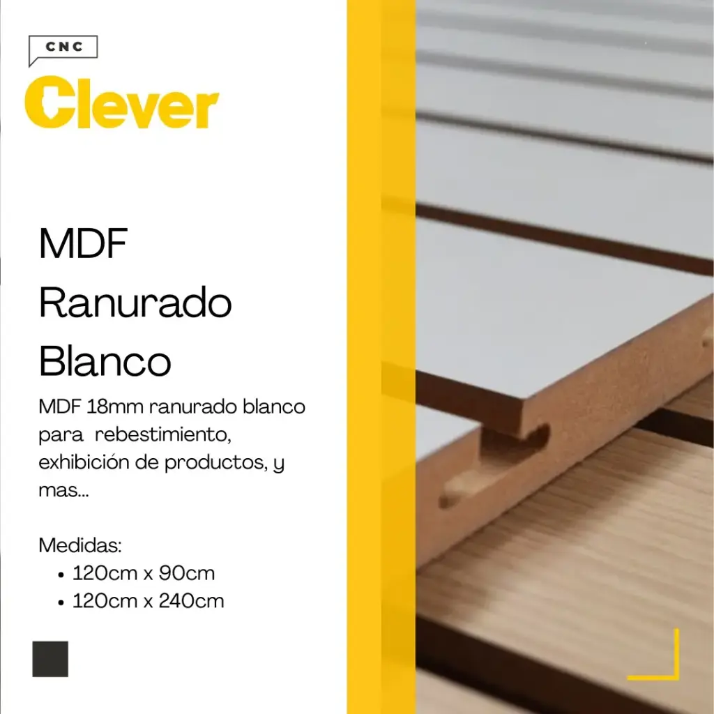 Redes Sociales CLEVER.webp