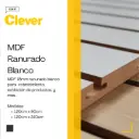 Redes Sociales CLEVER.webp