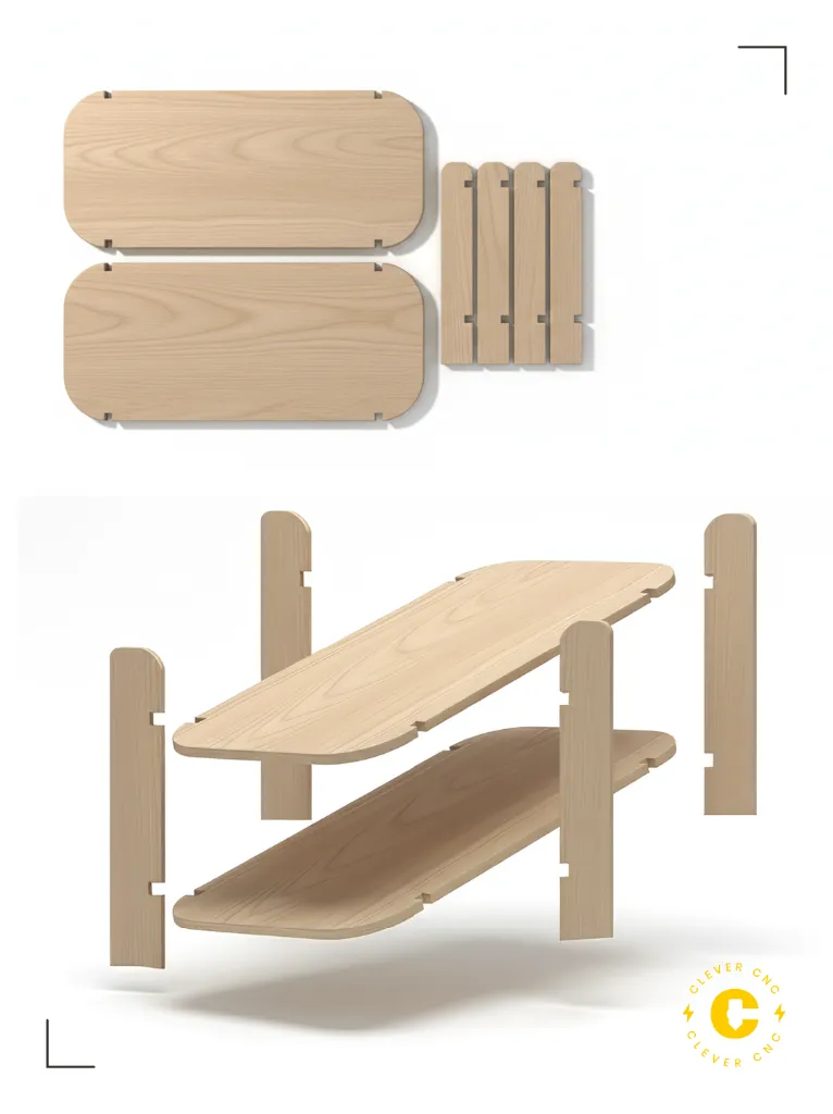 mesa encastrable-03.webp