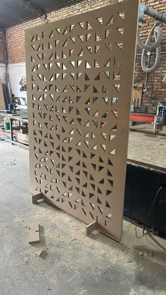 WhatsApp Image 2026-03-06 at 19.20.34.webp