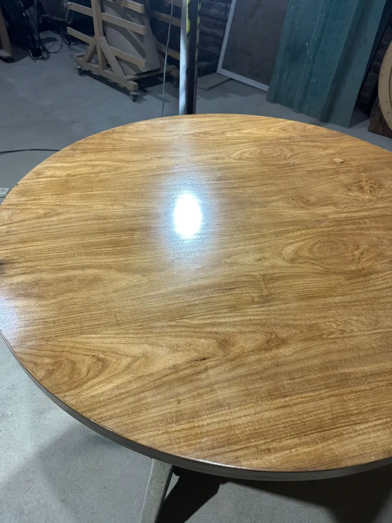 WhatsApp Image 2025-09-08 at 20.04.52_1cdedc37.webp