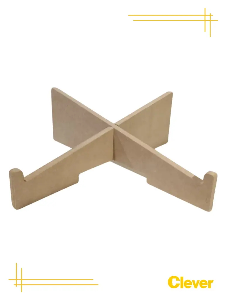 Soporte para Notebook personalizable (10)