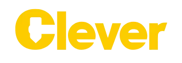 CleveCNC